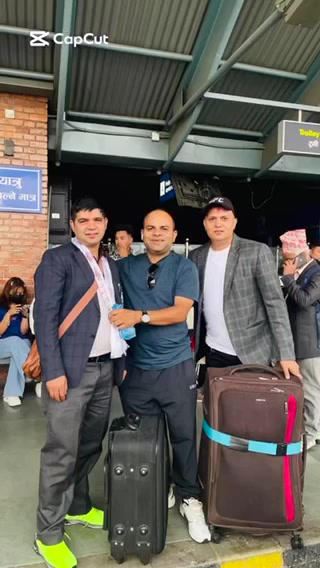@Tulasi Sapkota