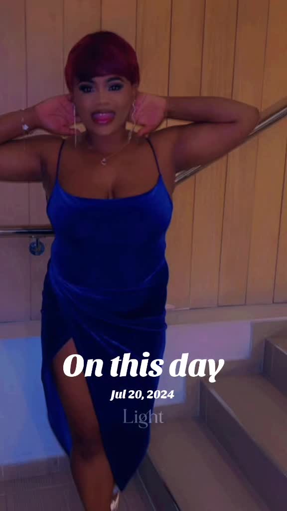 @CoolVanou