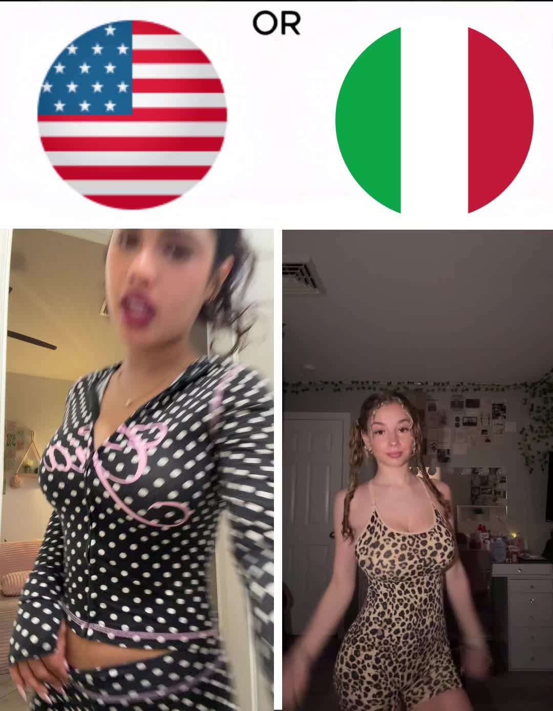 @babesontiktok_of