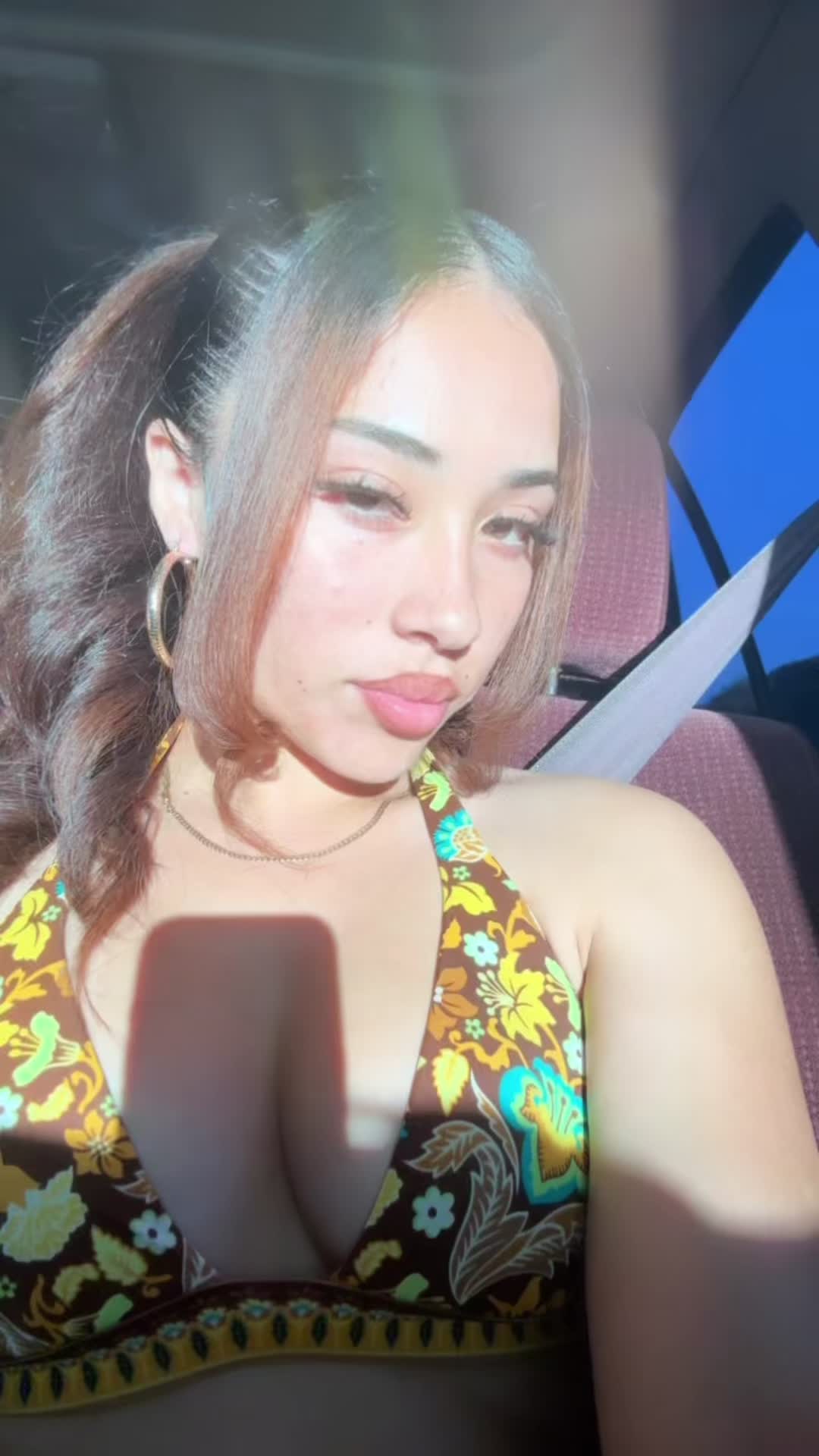 @2ose