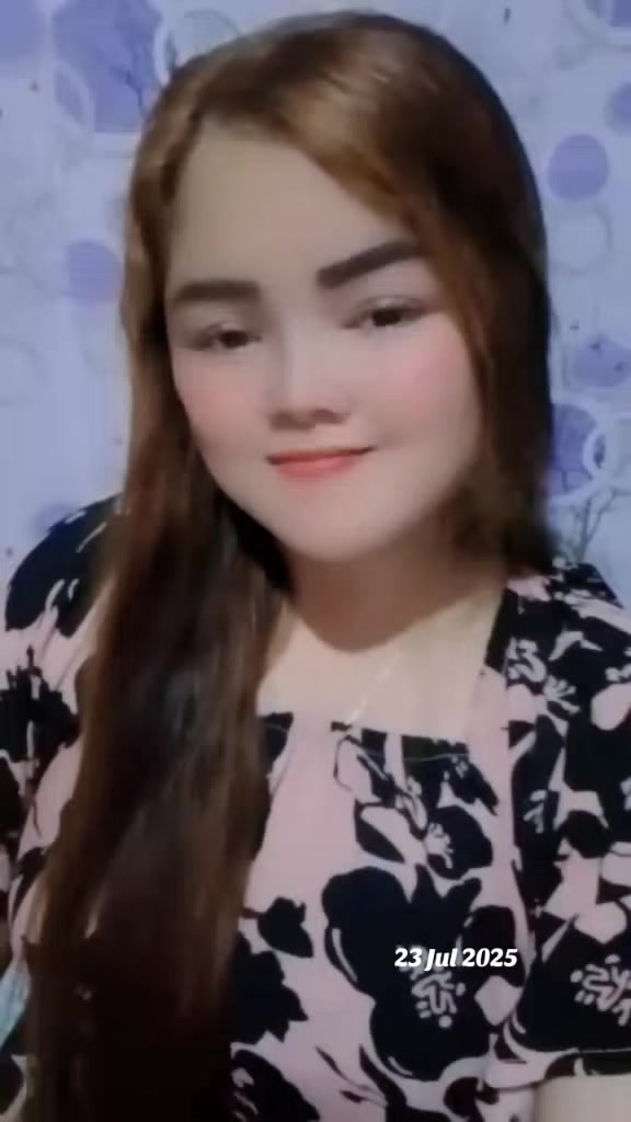 @﷽⃟🌿♥💠sһᥲᥒᥙm 𝖿᥆rᥱ᥎ᥱr💠♥🌿