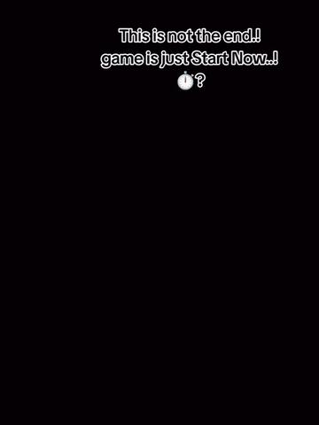 @sᴀᴋɪʙ