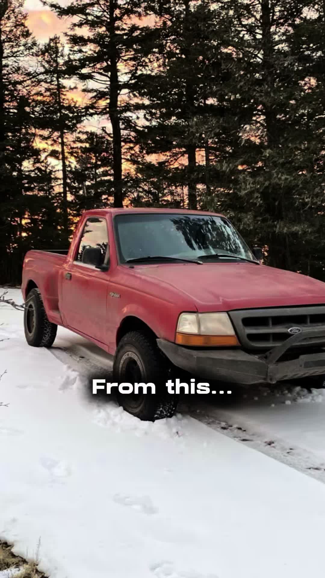 @goldenboys3.5twin