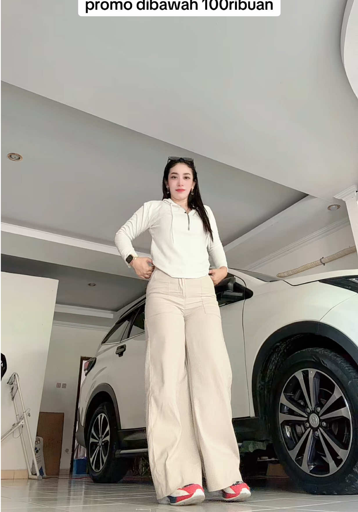 @yulianaonlineshop