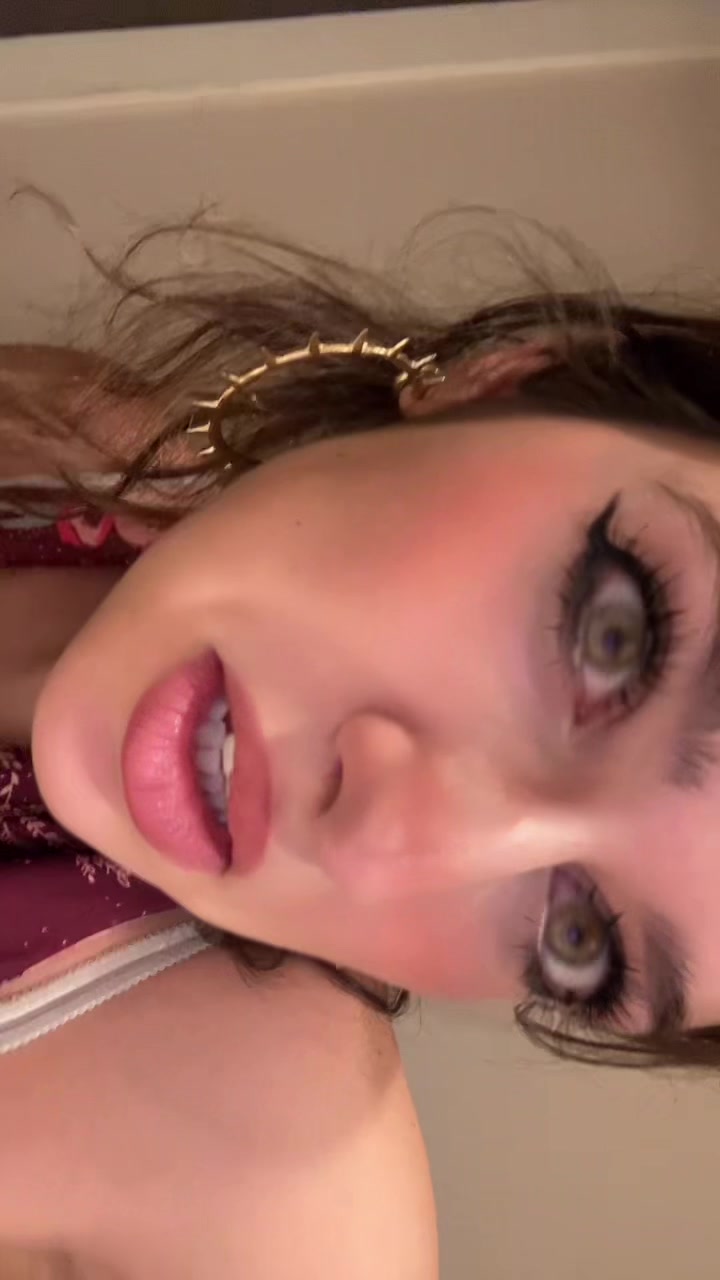 @Futurola