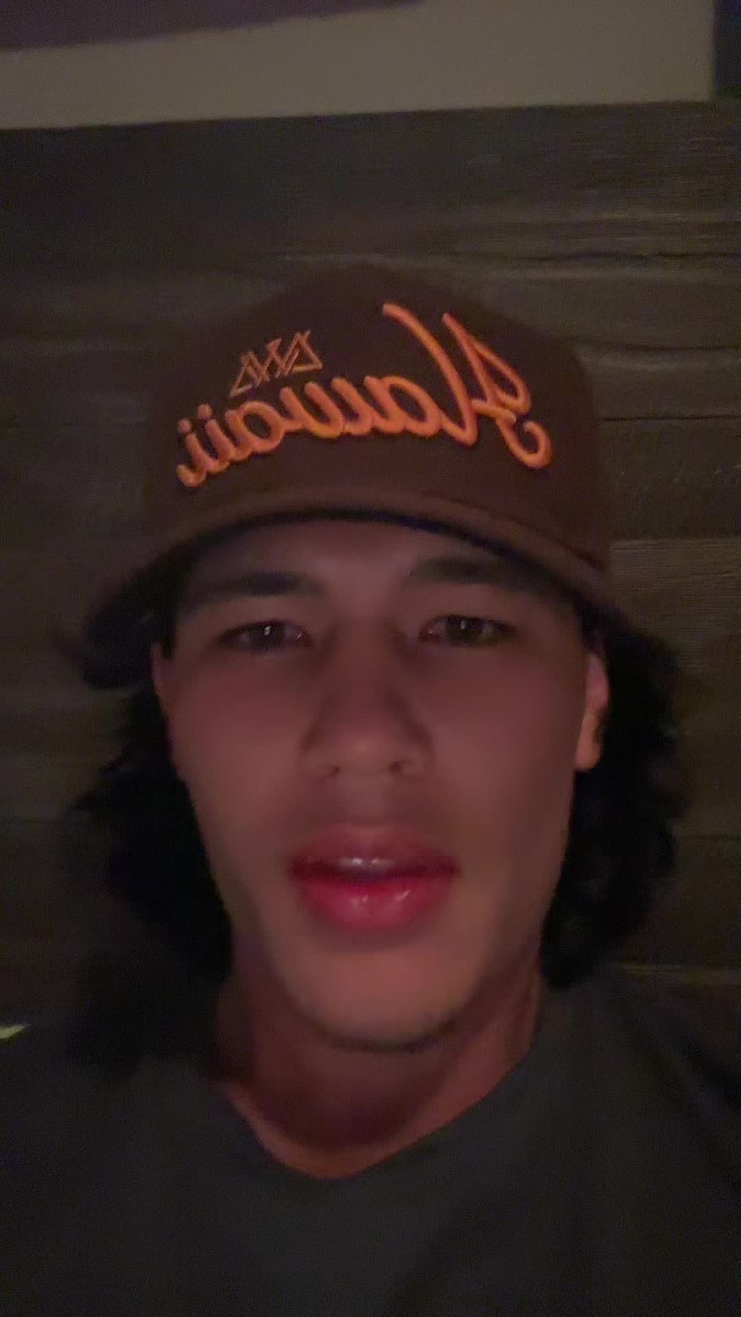 @Niko Katsuyoshi