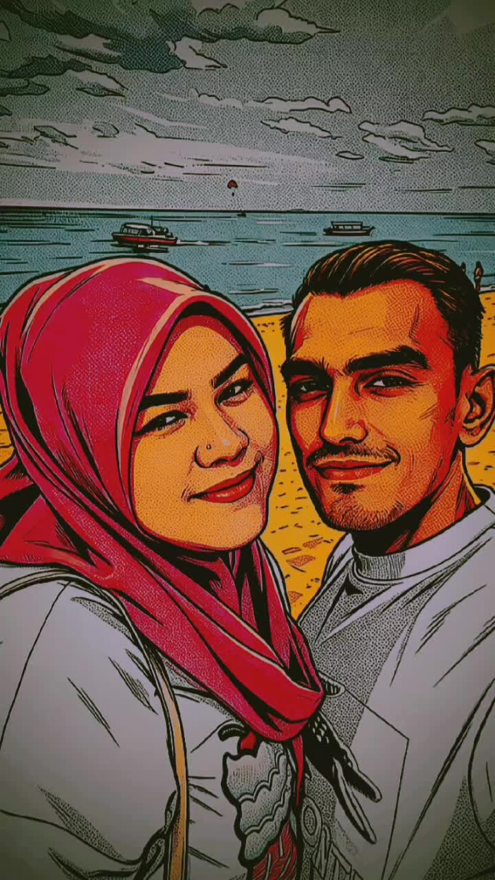 @MUHD_AMIN