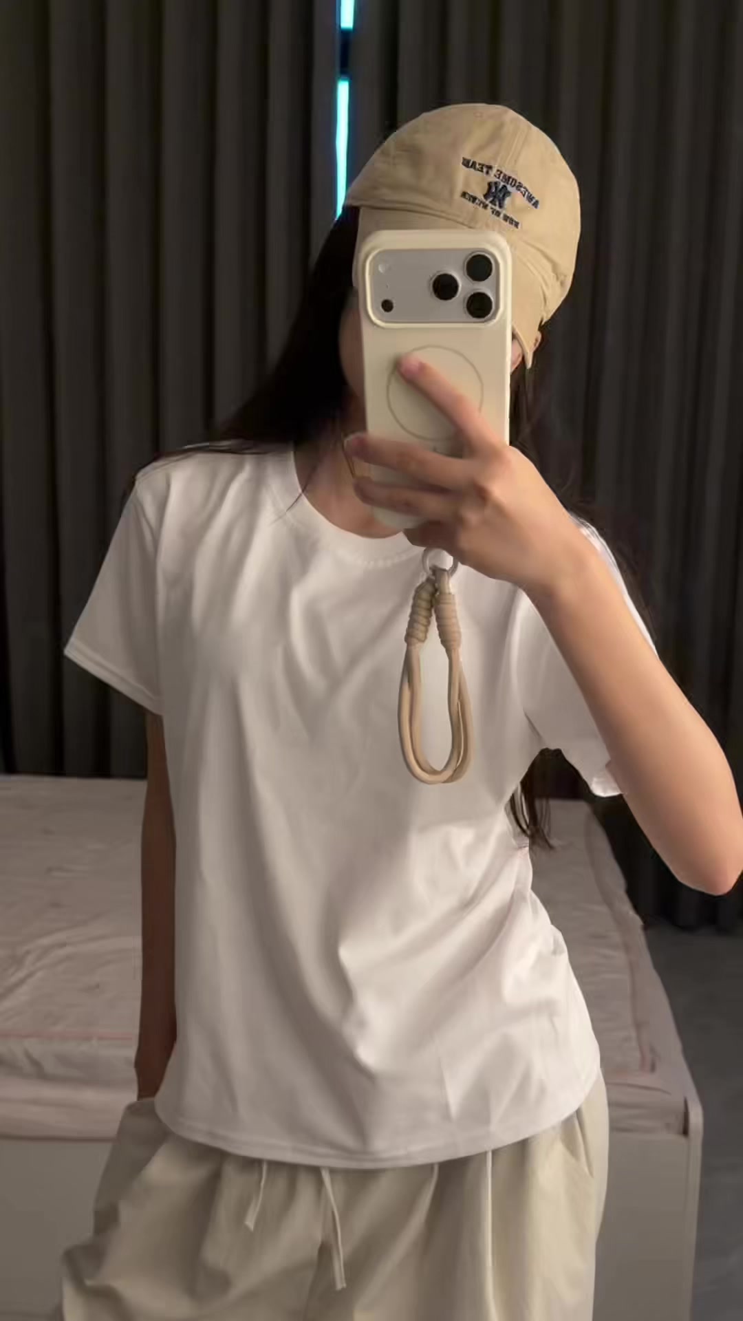 @Tcoi