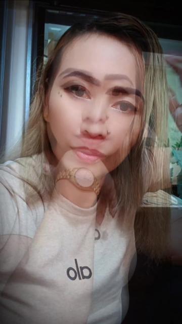 @โโโ๐ฆ
๐๐ฌ ๐
ฐ๏ธgilaโโโ๐ฆ