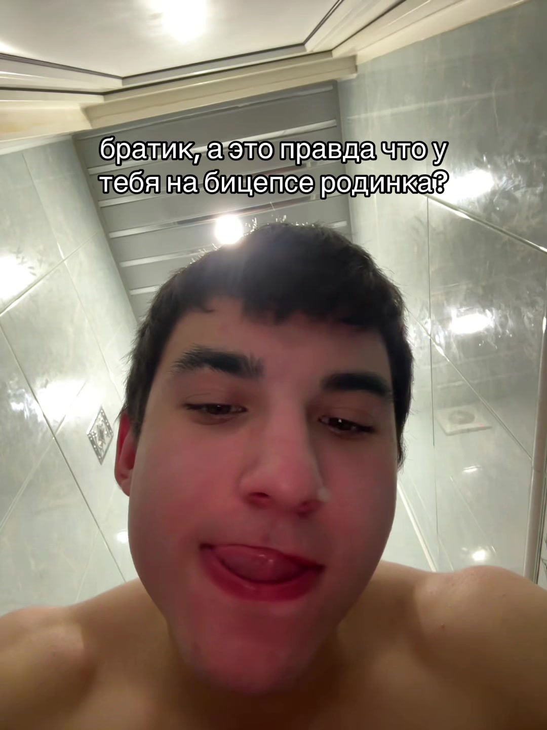 @𝙨𝙨𝟕𝟕