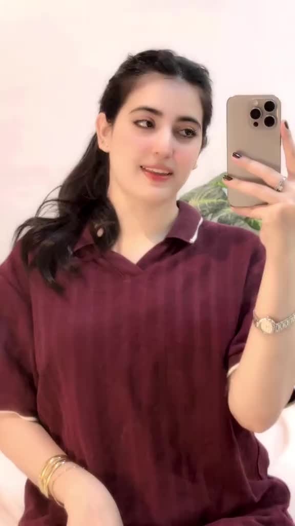 @Makhana🌼
