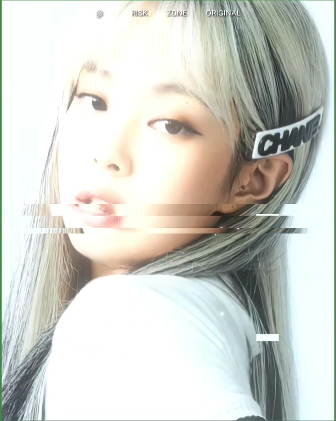 @🎰 ꯭𝗥𝖨𝖲𝖪 𝗭𝖮̸̷N𝝣