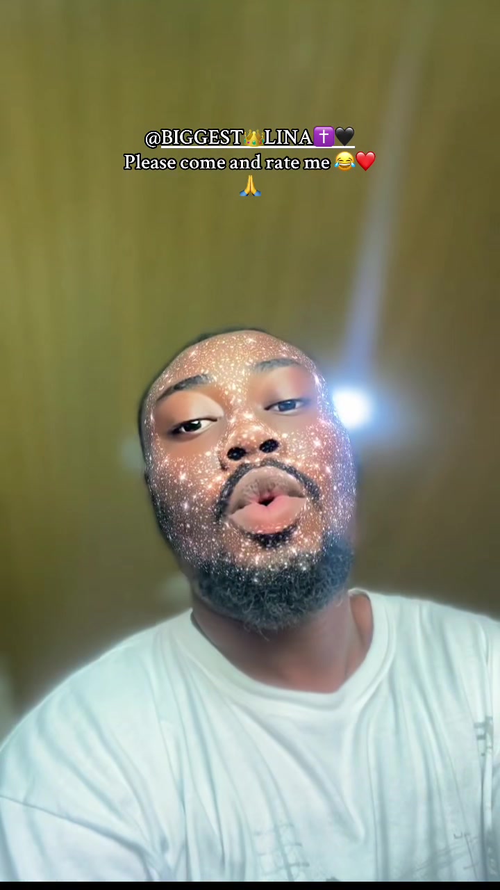 @Danny bwoy🎧🔥💕