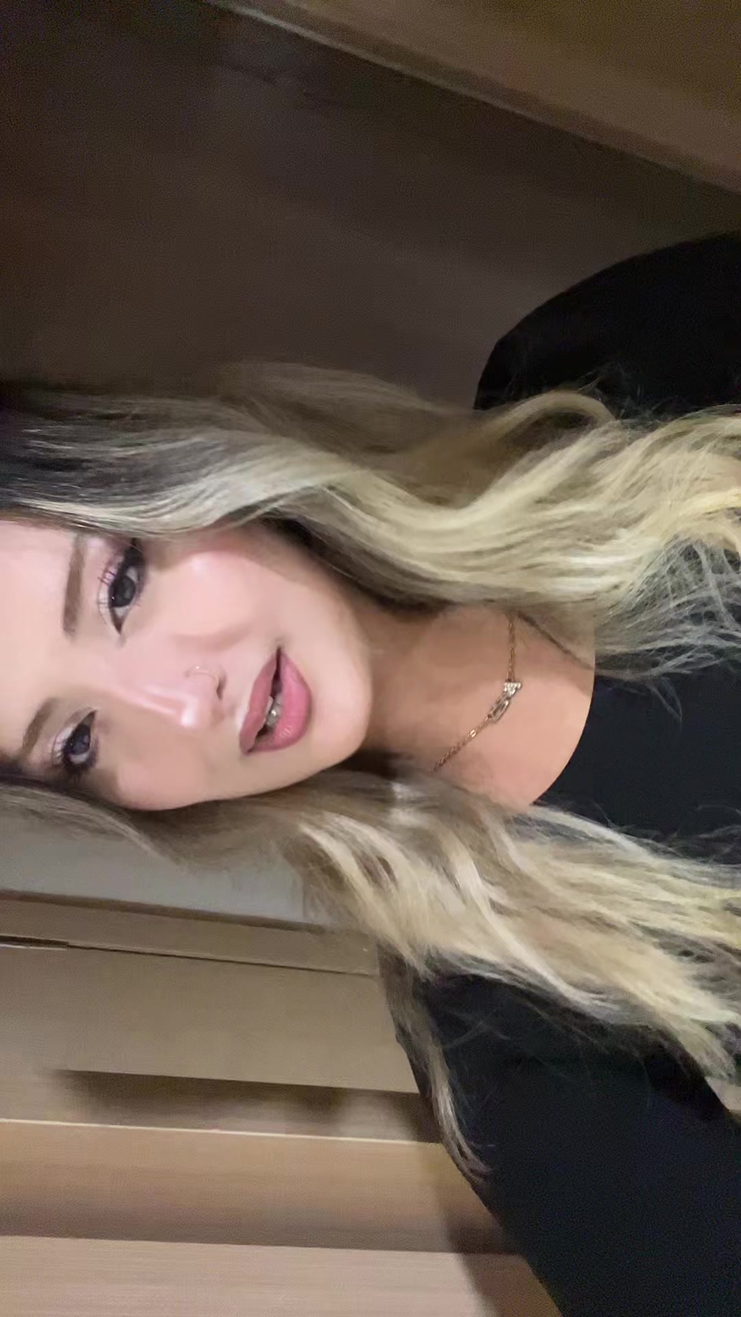 @yaross🪩