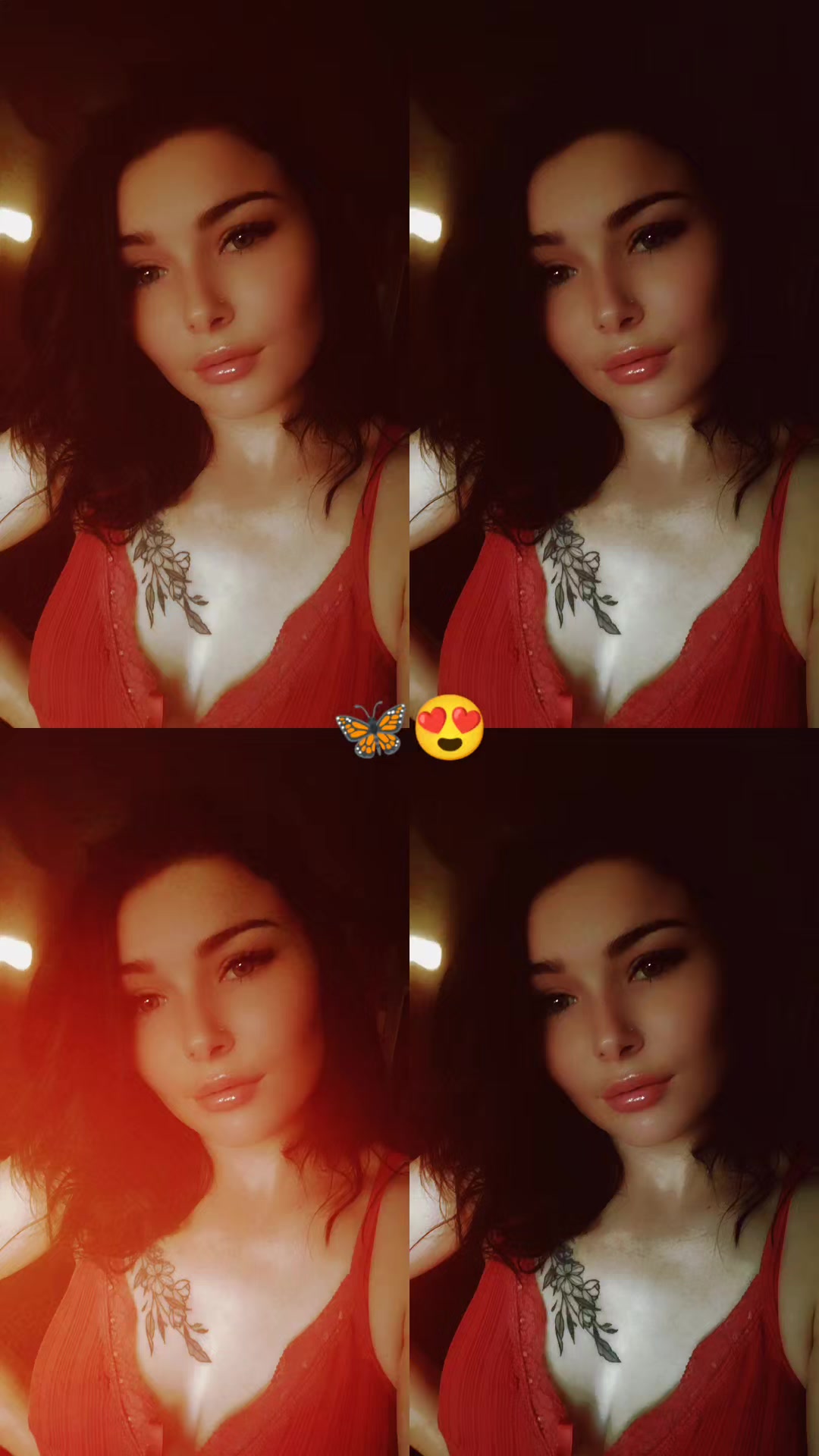 @Ариадна