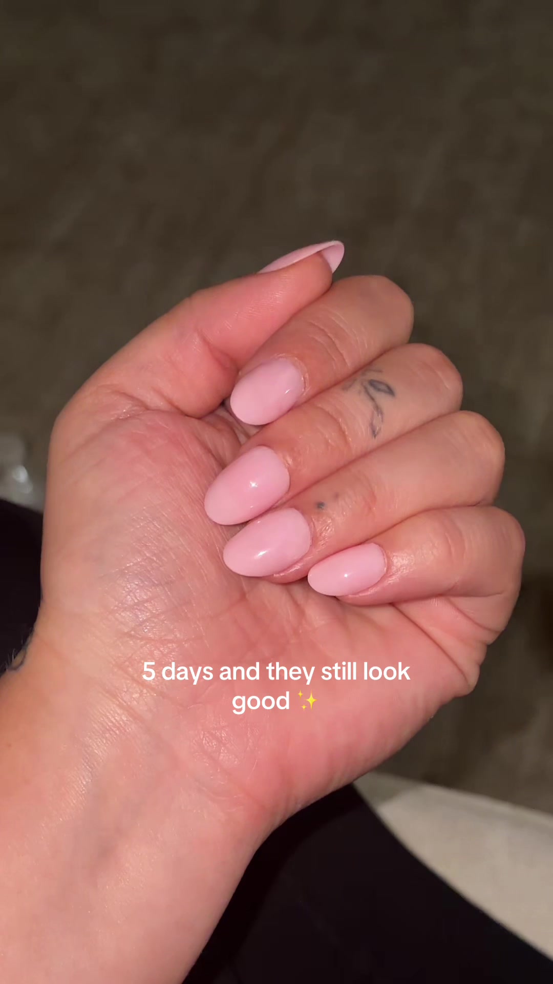@April✨