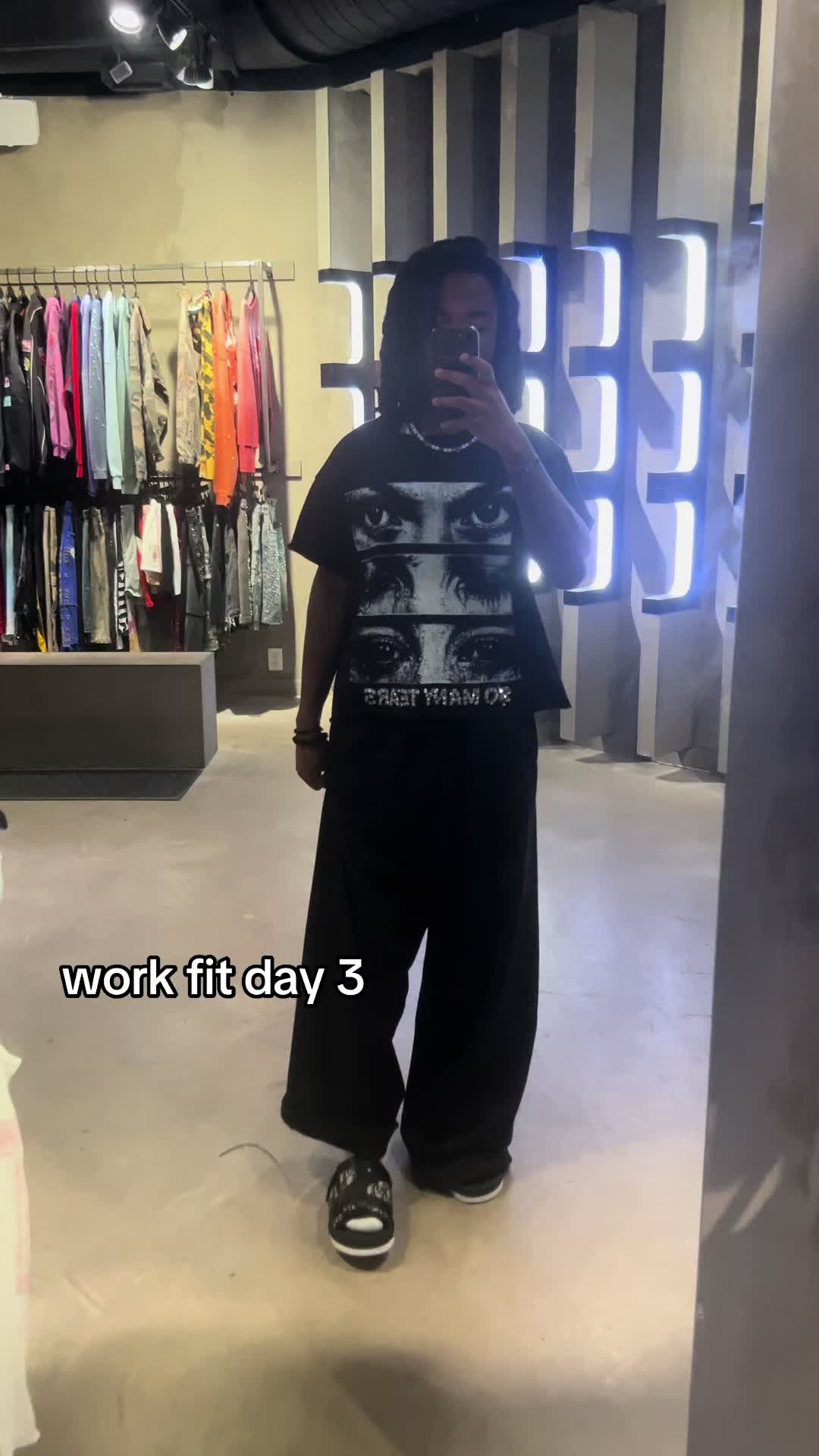 @jayflexiin