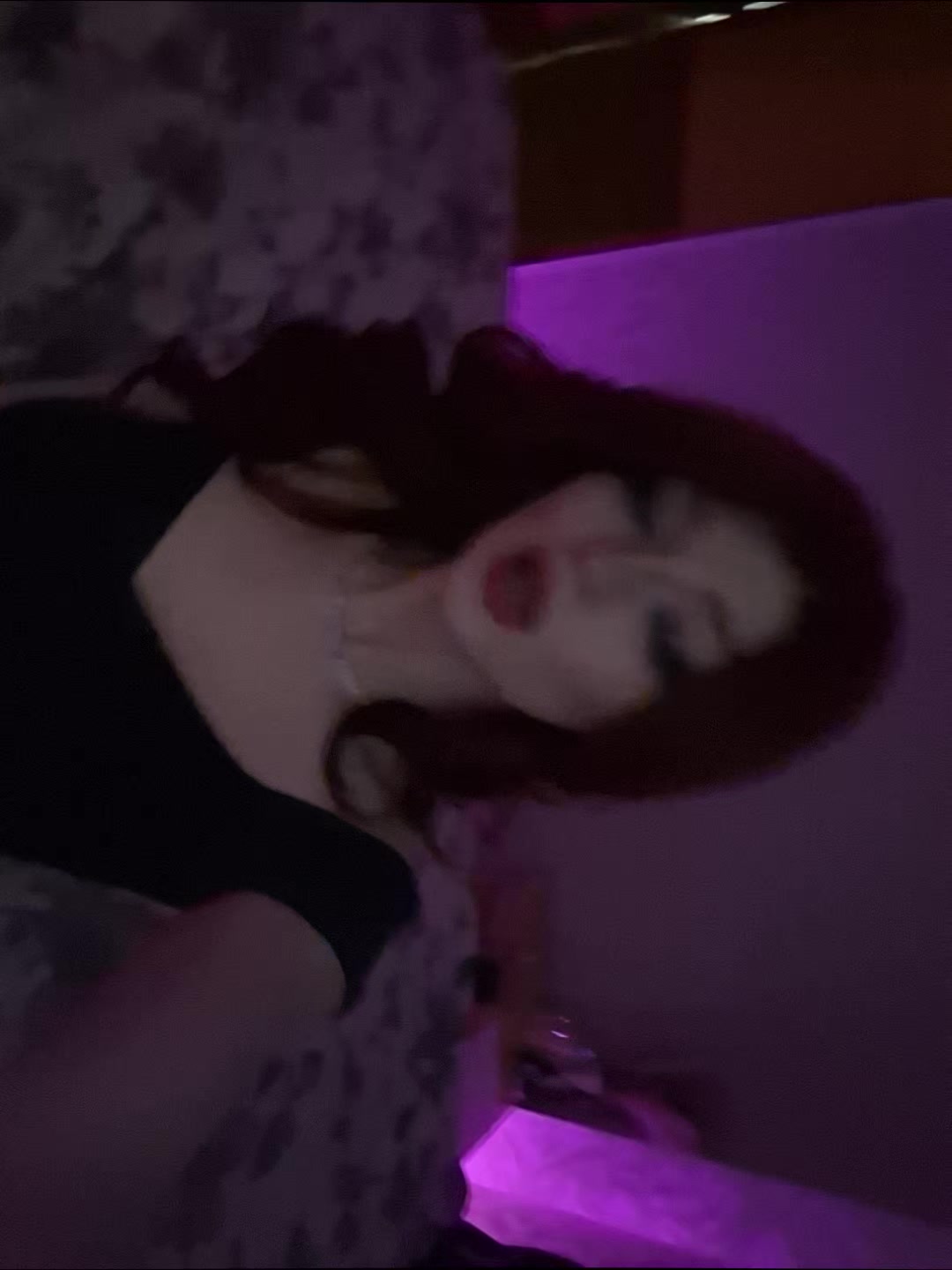 @barambaa