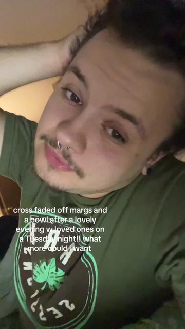 @geo <3