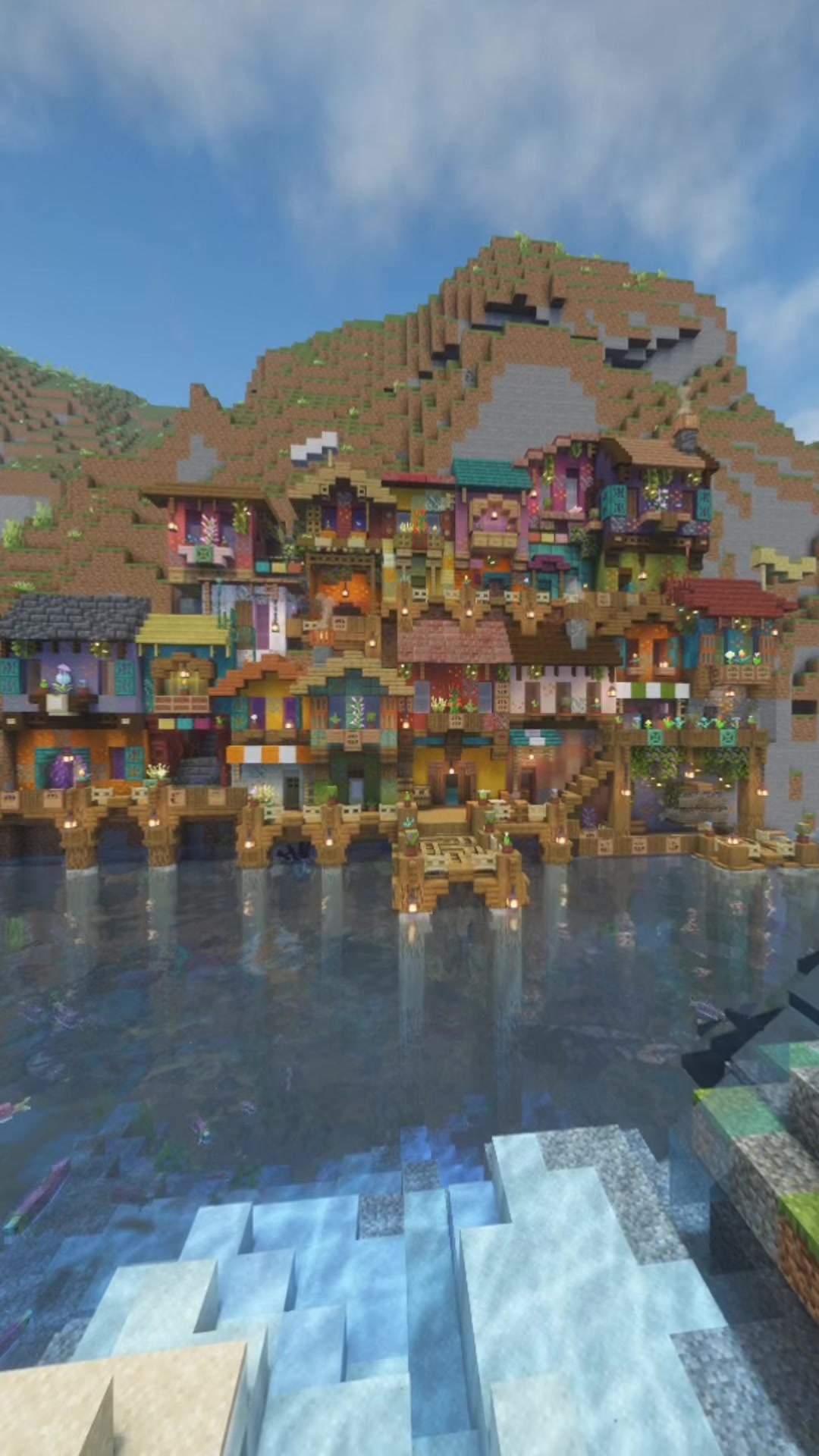 @roxiicraft
