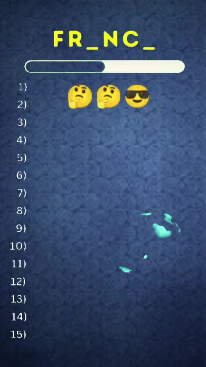 @Quiz.master