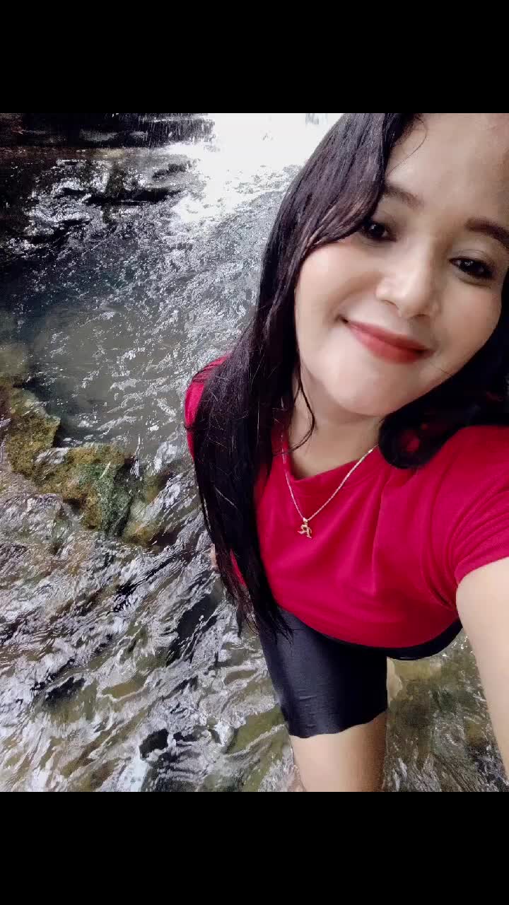 @babu ratau leren 🤣🤣🤣