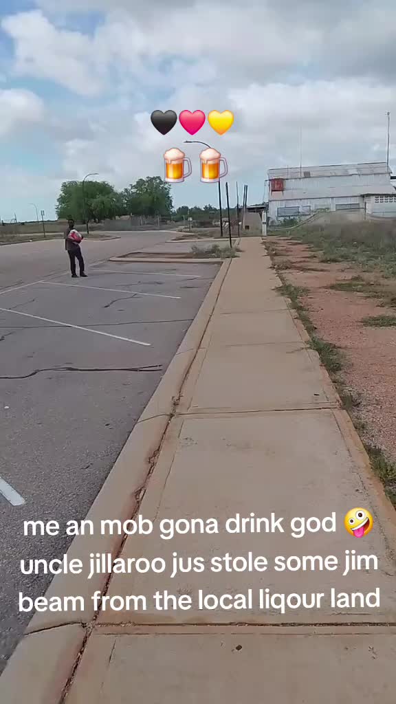 @Boony 🤪