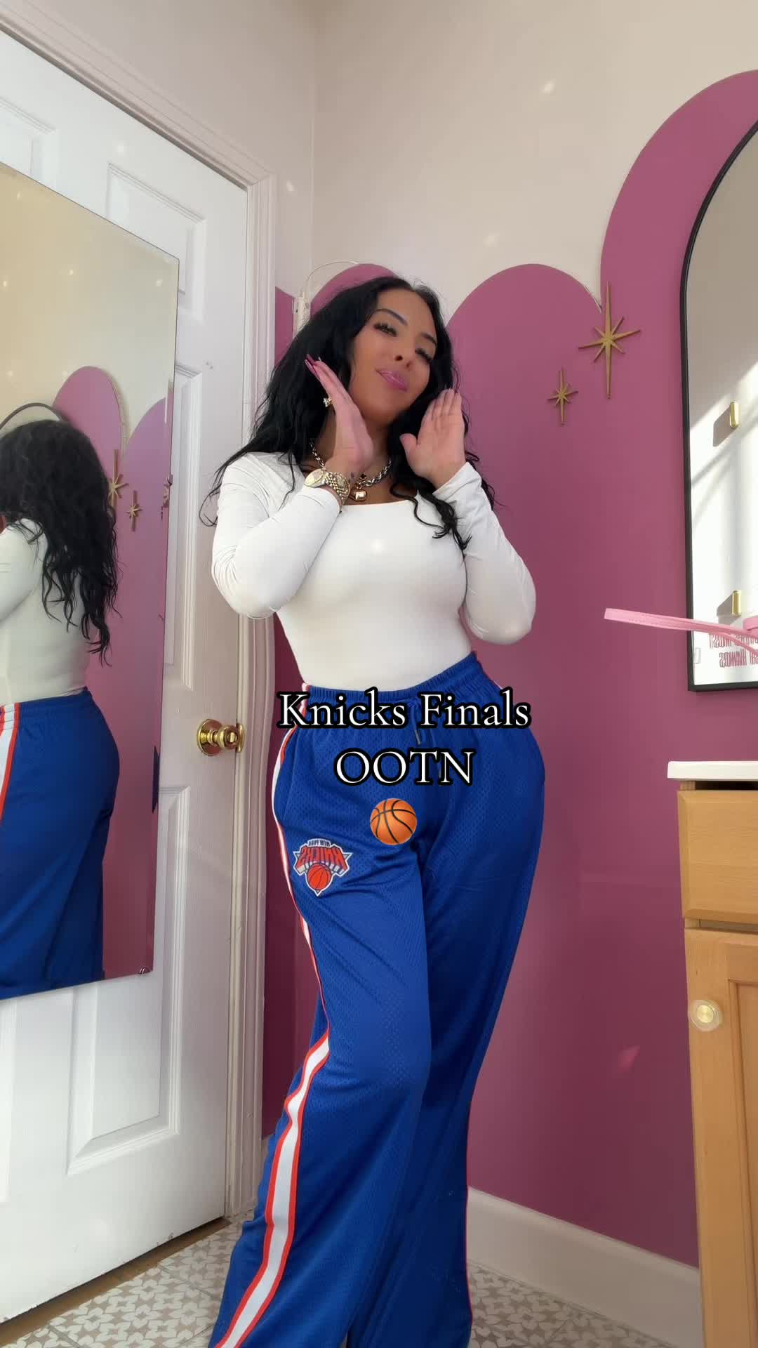 @tiffdiamonds