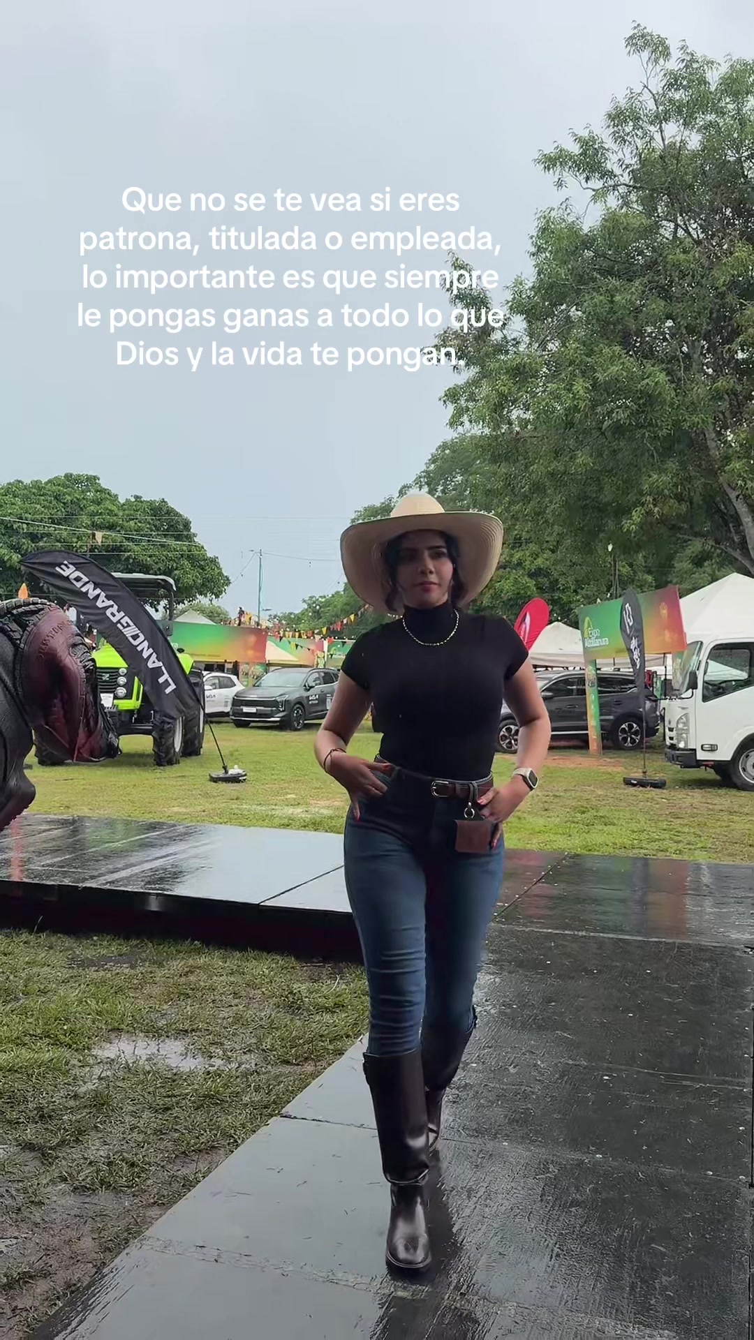 @Carolina Guti&eacute;rrez