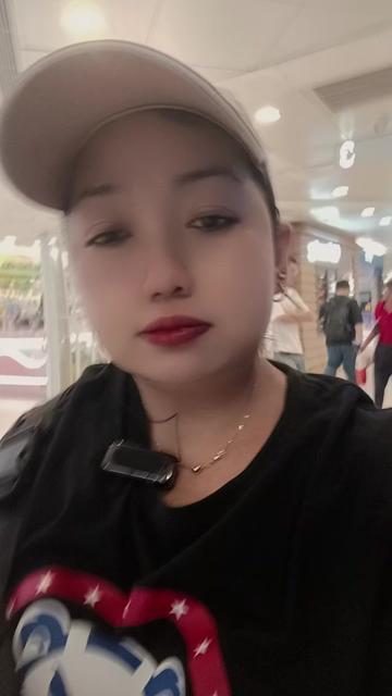 @DIY4N P3S3K