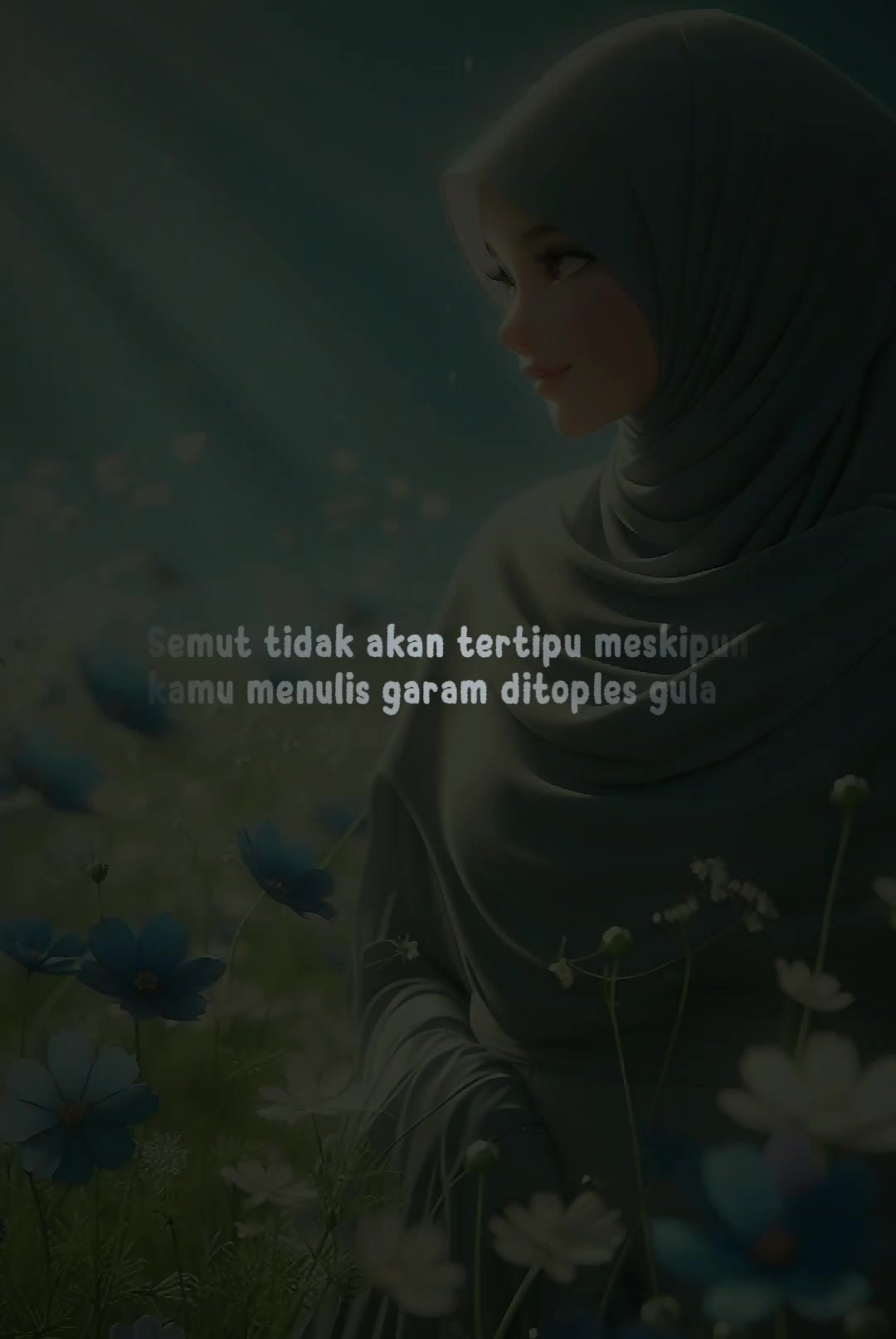 @iik_gayo