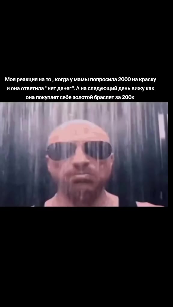 @цветочная звездочка🪷⭐️