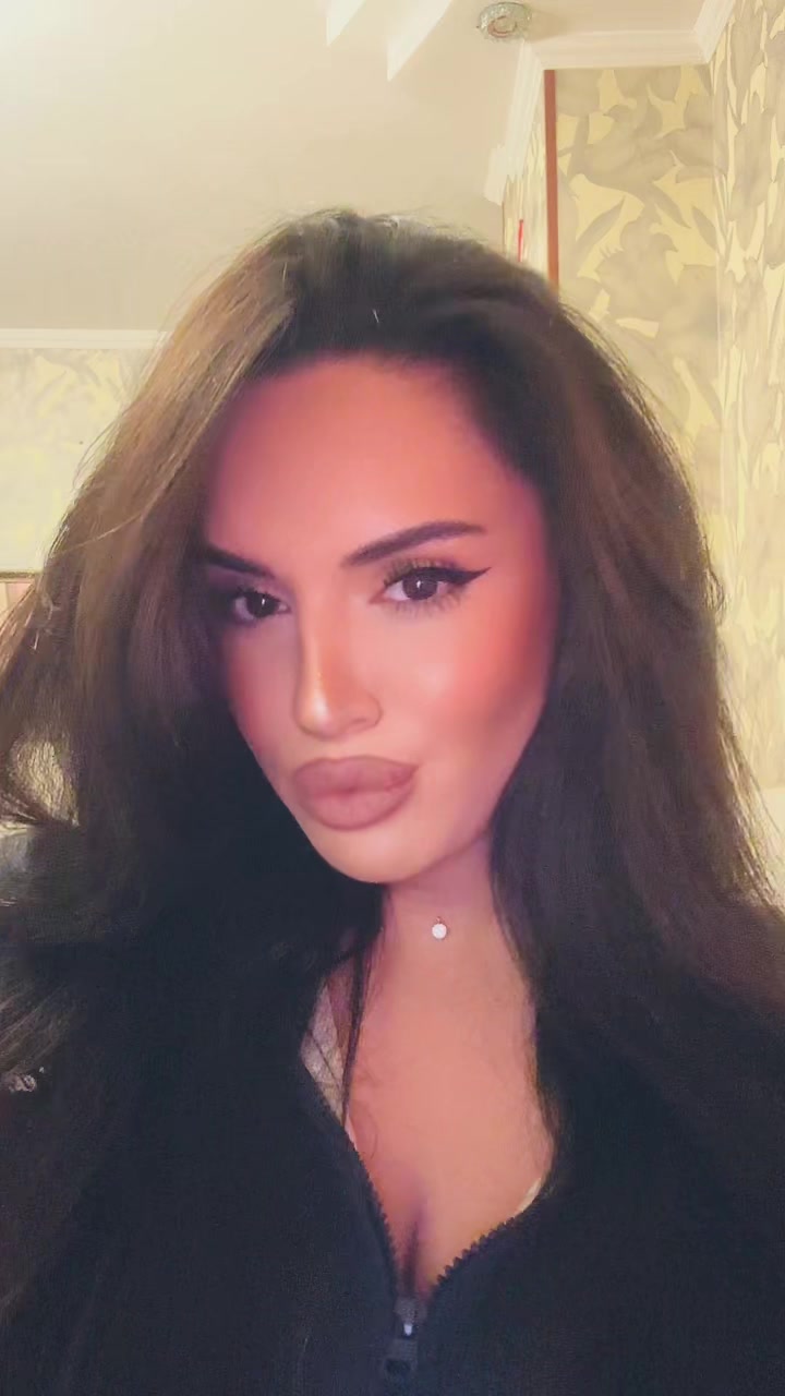 @&hearts;️Ali4ka&hearts;️