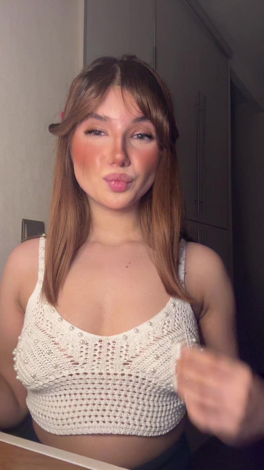 @KiKi