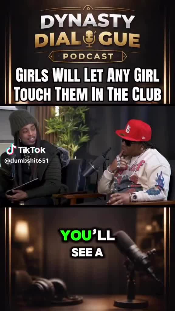 @Gregory Myers