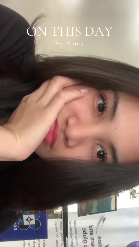 @Lian Mariae