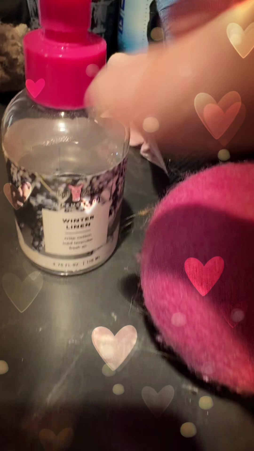 @Georgiapeach24