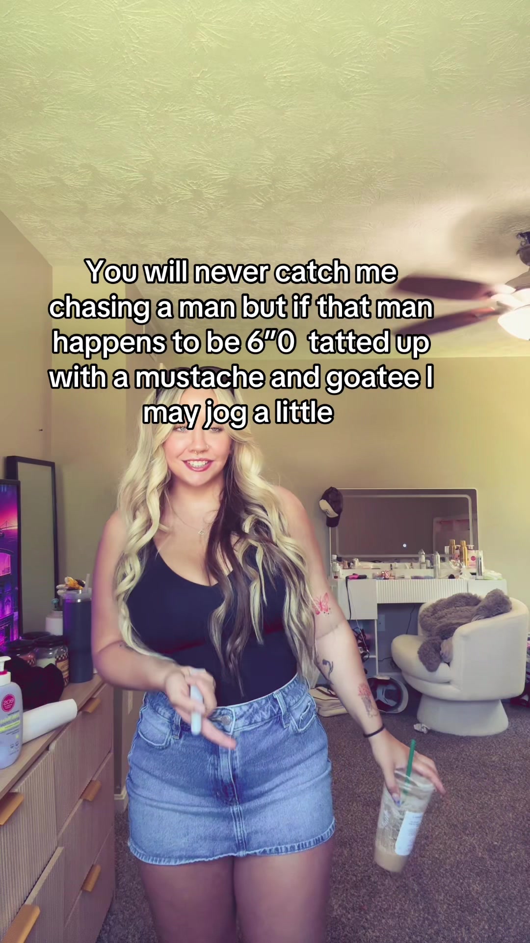 @maddmadssss