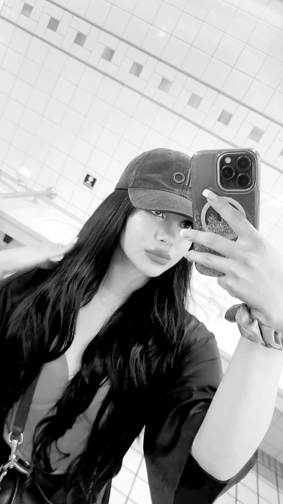 @bbyberenice