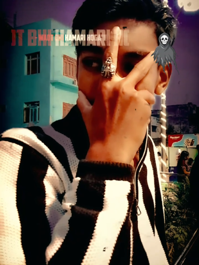 @Mr᭄Aᴍᴀɴ࿐