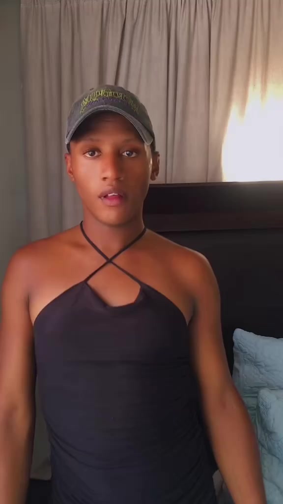 @leo_trendy_rsa