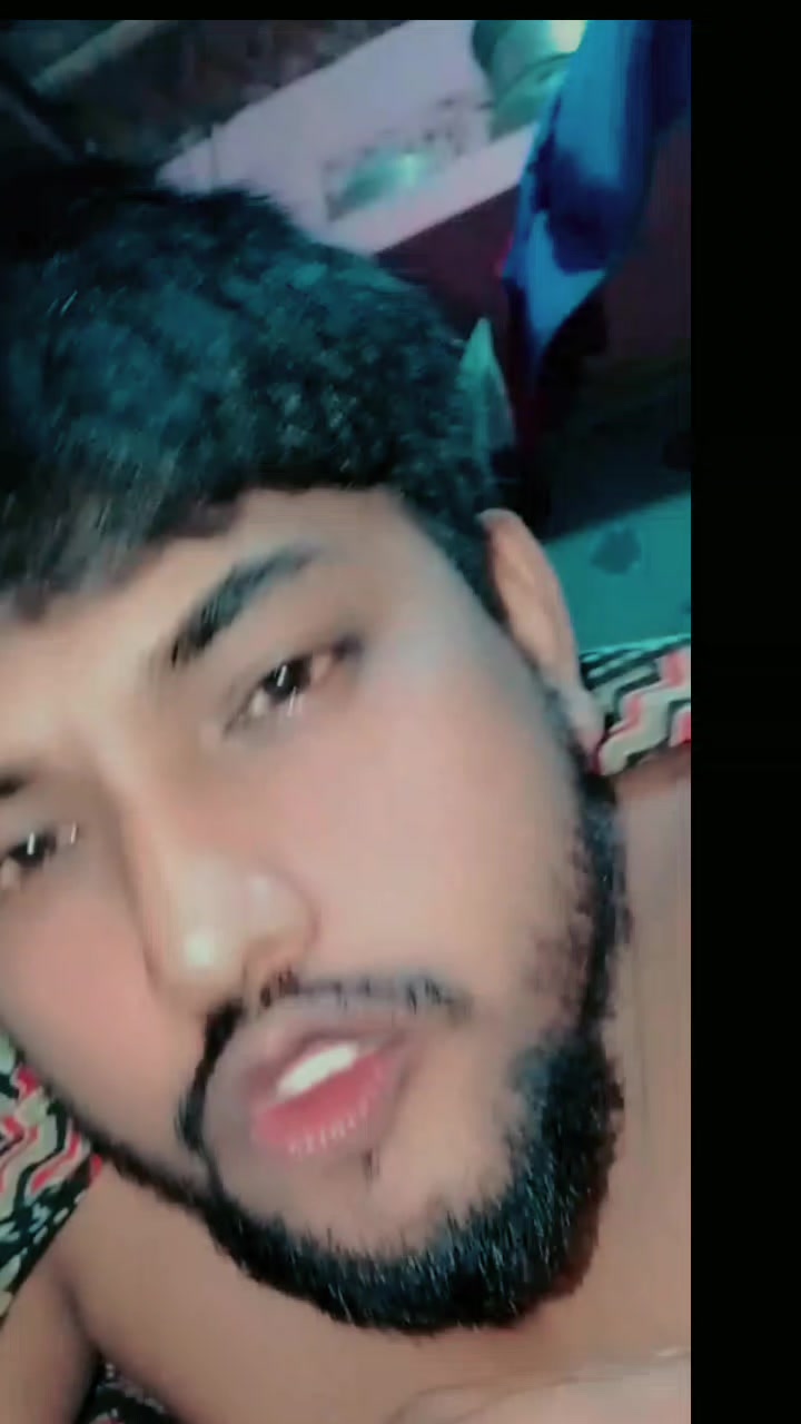 @Mirajulislam Raj