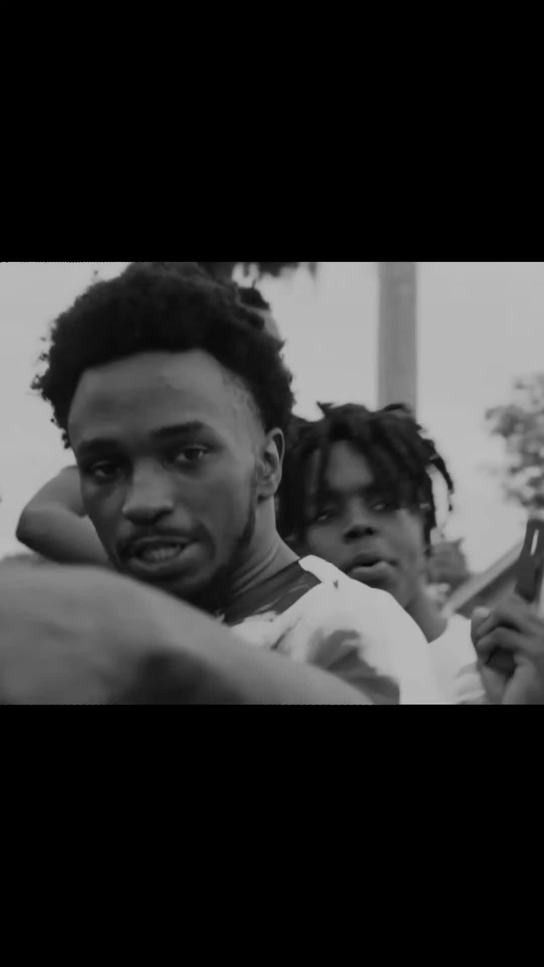@Fastmusic561