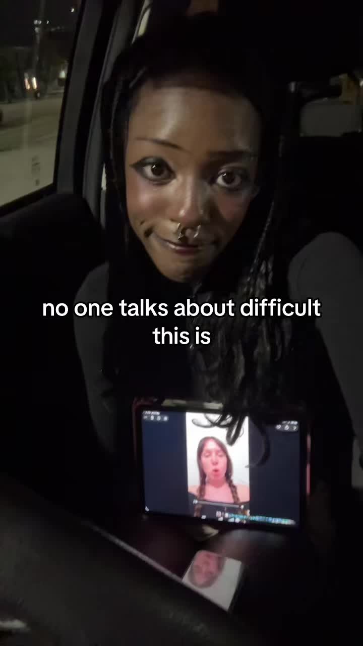 @n3v4