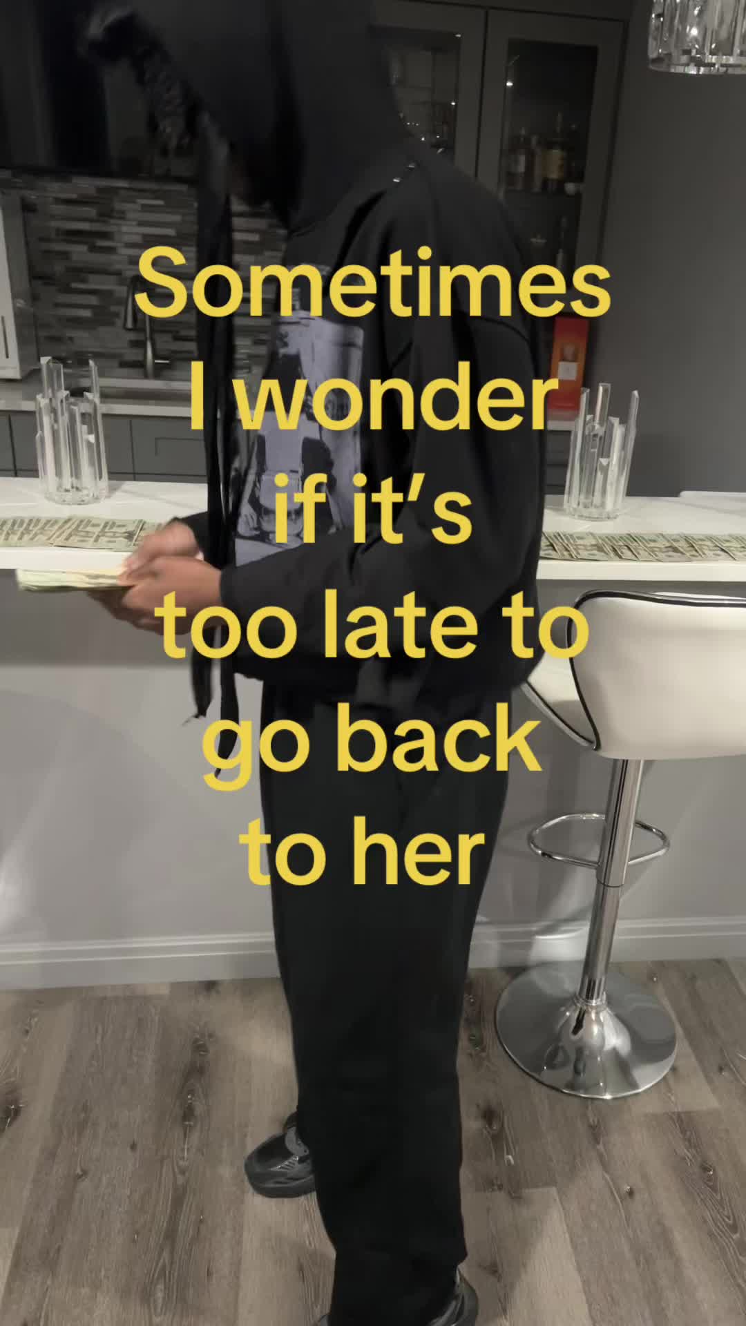 @👺