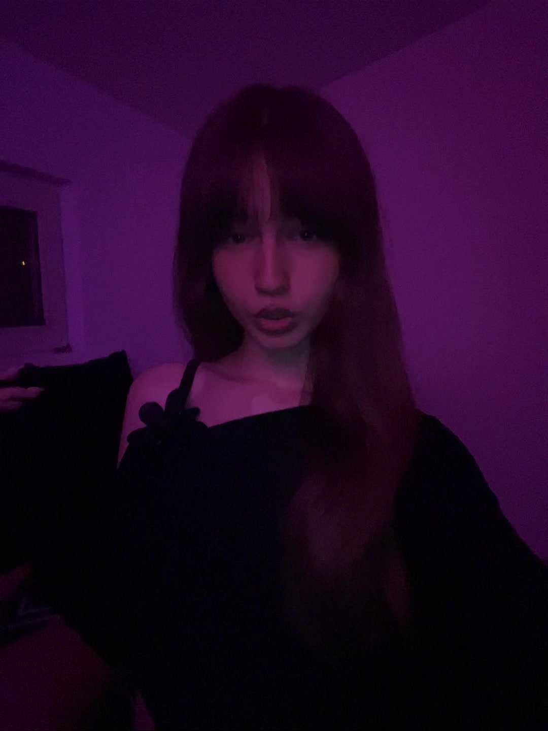 @𝟕𝟕𝟕