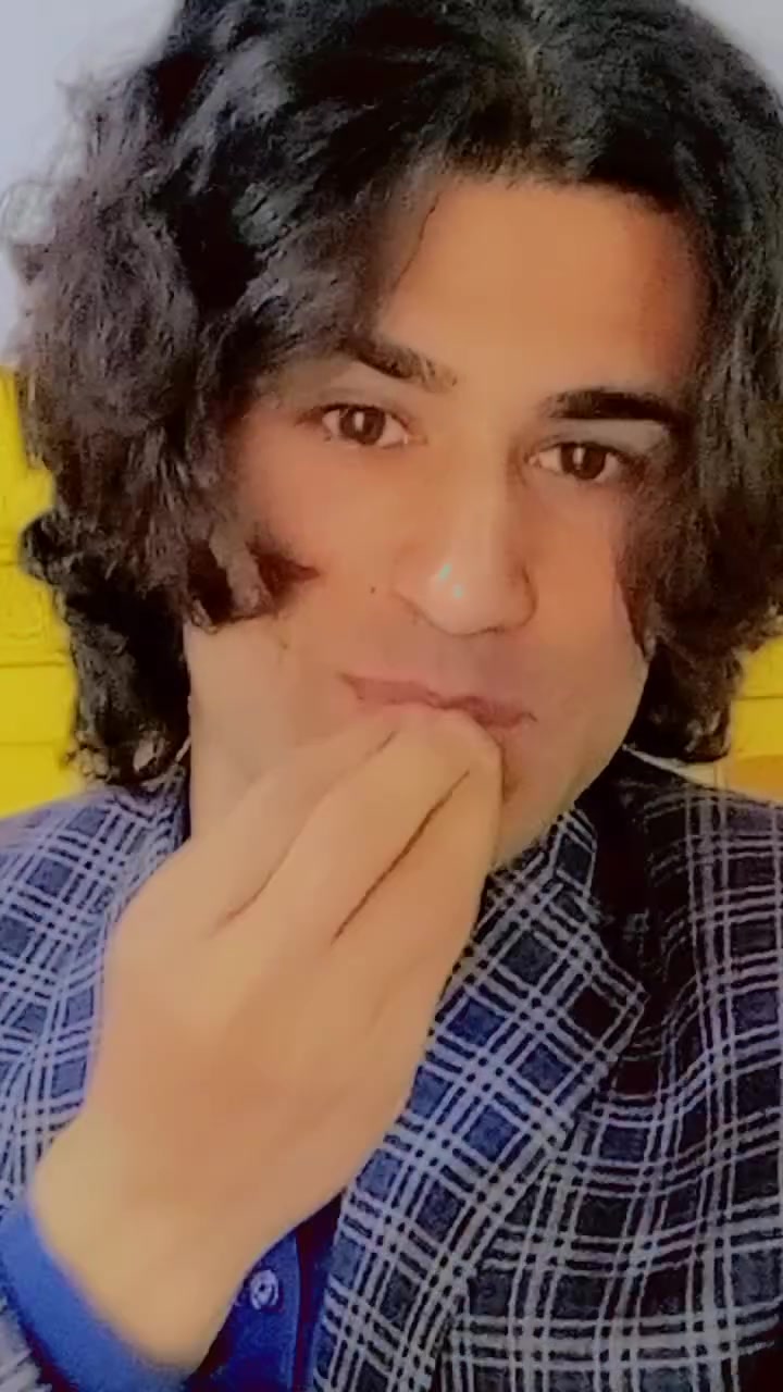 @𝙎𝙝𝙖𝙞𝙯𝙮 𝙑𝙚𝙚𝙧