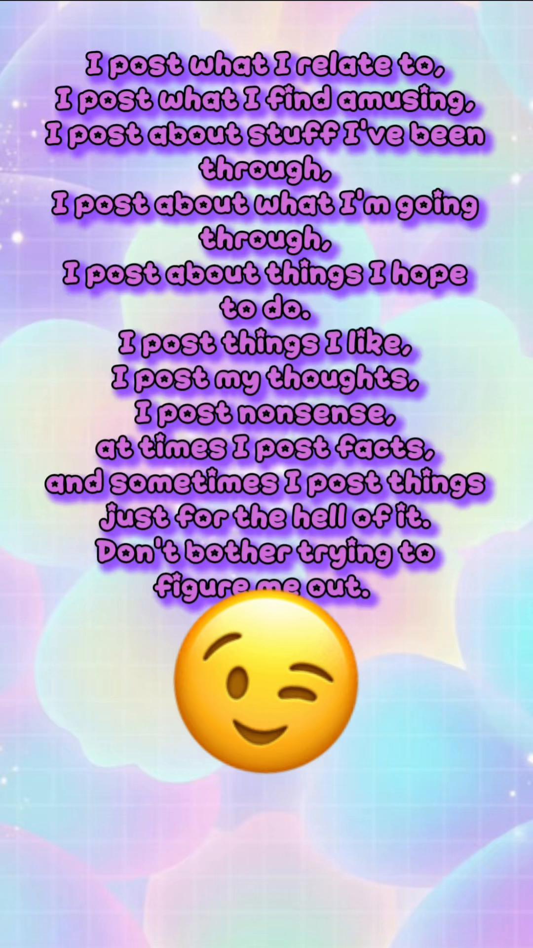 @🫟Debbe🫟