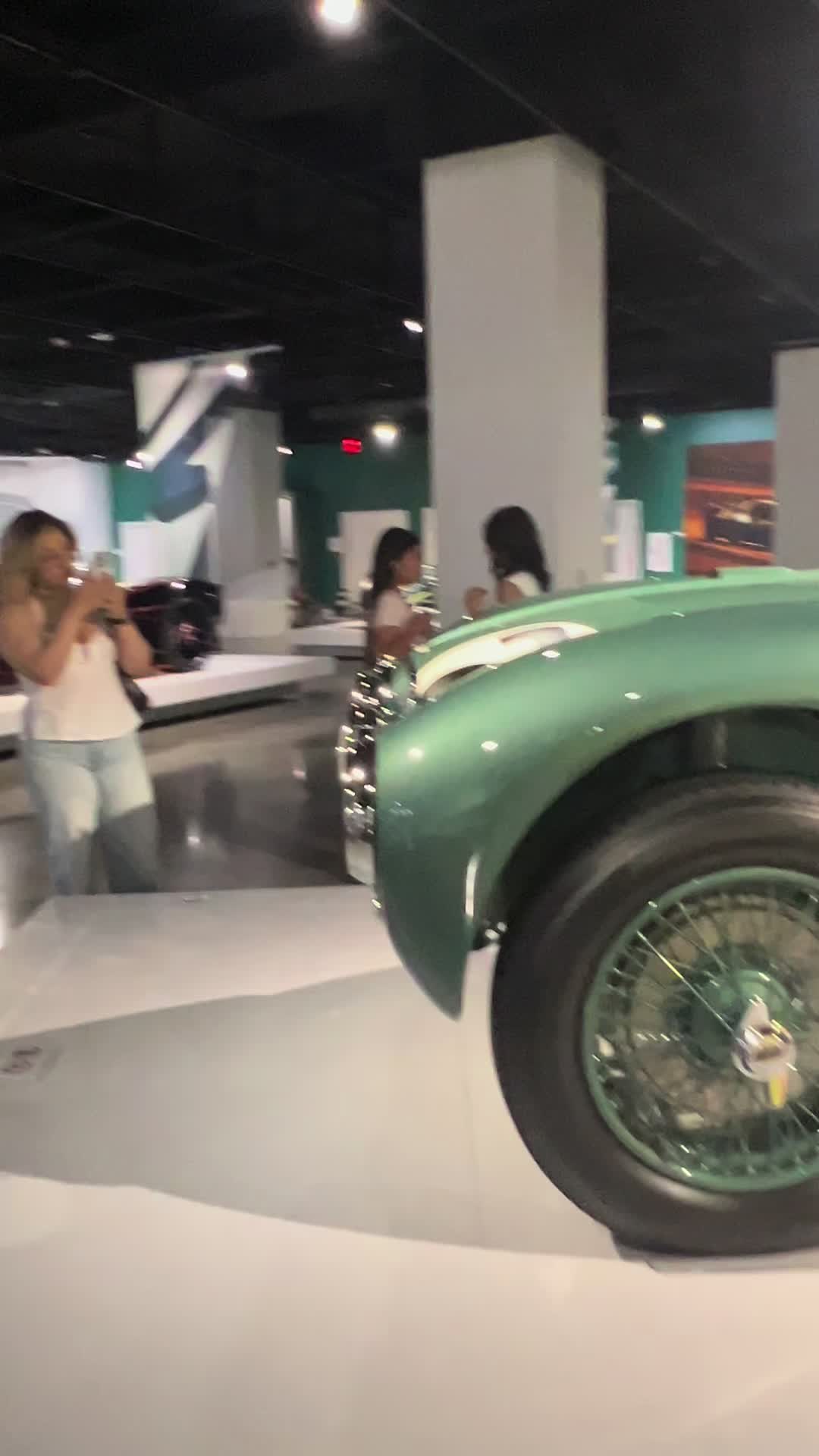 @gotdetail