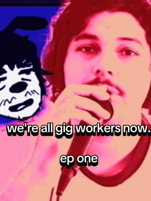 @johnny